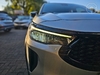 FASTBACK 1.0 IMPETUS 200 TURBO FLEX 4P AUTOMÁTICO - 2024 - NOVO HAMBURGO