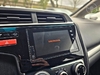 WRV 1.5 16V FLEXONE EXL CVT - 2018 - NOVO HAMBURGO