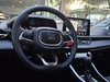 FASTBACK 1.0 TURBO 200 AUDACE HIBRÍDO 4P AUTOMÁTICO - 2025 - NOVO HAMBURGO