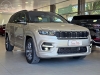 COMMANDER 1.3 OVERLAND T270 16V 4X2 TURBO FLEX 4P AUTOMÁTICO - 2023 - NOVO HAMBURGO
