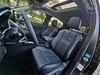 ECLIPSE CROSS 1.5 HPE-S 16V 4P AUTOMÁTICO - 2026 - NOVO HAMBURGO