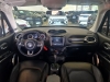 RENEGADE 1.8 16V FLEX LONGITUDE 4P AUTOMÁTICO - 2020 - NOVO HAMBURGO