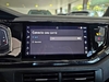 POLO 1.0 170 TSI 12V HIGHLINE FLEX 4P AUTOMÁTICO - 2025 - NOVO HAMBURGO