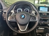 X2 2.0 16V TURBO SDRIVE 20I 4P AUTOMÁTICO - 2019 - NOVO HAMBURGO