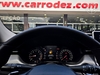 COMPASS 1.3 LONGITUDE T270 16V TURBO FLEX 4P AUTOMÁTICO - 2023 - NOVO HAMBURGO