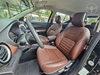 KICKS 1.6 EXCLUSIVE 16V FLEX 4P AUTOMÁTICO - 2022 - NOVO HAMBURGO