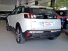 3008 1.6 GRIFFE THP 16V 4P AUTOMÁTICO - 2018 - NOVO HAMBURGO