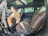 COMMANDER 2.0 OVERLAND TD380 4X4 TURBO DIESEL 4P AUTOMÁTICO - 2022 - NOVO HAMBURGO