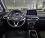 TRACKER 1.2 12V PREMIER TURBO FLEX 4P AUTOMÁTICO - 2025 - NOVO HAMBURGO