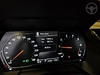 118I 1.5 GP 16V TURBO 4P AUTOMÁTICO - 2020 - NOVO HAMBURGO