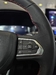 COMPASS 2.0 TRAILHAWK TD350 TURBO DIESEL 4X4 4P AUTOMÁTICO - 2023 - NOVO HAMBURGO