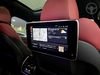 X6 3.0 XDRIVE 40I M SPORT 24V TURBO 4P AUTOMÁTICO - 2023 - NOVO HAMBURGO