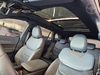 TERRITORY 1.5 GTDI ECOBOOST TITANIUM 16V 4P AUTOMÁTICO - 2025 - NOVO HAMBURGO