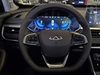 TIGGO 1.6 16V TURBO 8 TXS 4P AUTOMÁTICO - 2022 - NOVO HAMBURGO