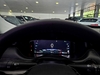 COMPASS 1.3 S 4XE TURBO HIBRIDO 4P AUTOMÁTICO - 2023 - NOVO HAMBURGO