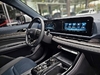 TERRITORY 1.5 GTDI ECOBOOST TITANIUM 16V 4P AUTOMÁTICO - 2025 - NOVO HAMBURGO