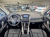 ECLIPSE CROSS 1.5 HPE 16V 4P AUTOMÁTICO - 2024 - NOVO HAMBURGO