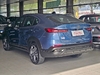 FASTBACK 1.0 TURBO 200 IMPETUS HIBRÍDO 4P AUTOMÁTICO - 2025 - NOVO HAMBURGO