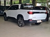 MONTANA 1.2 TURBO LT FLEX 12V 4P MANUAL - 2025 - NOVO HAMBURGO