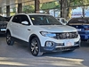 T-CROSS 1.4 HIGHLINE TSI 16V FLEX 4P AUTOMÁTICO - 2022 - NOVO HAMBURGO