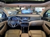 TUCSON 1.6 16V T-GDI GLS ECOSHIFT - 2019 - NOVO HAMBURGO