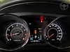 OUTLANDER 2.0 16V 4P AUTOMÁTICO - 2022 - NOVO HAMBURGO