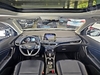 TRACKER 1.2 12V PREMIER TURBO FLEX 4P AUTOMÁTICO - 2022 - NOVO HAMBURGO