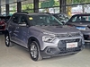 C3 1.0 FEEL 6V FLEX 4P MANUAL - 2025 - NOVO HAMBURGO