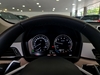 X1 2.0 20I 4X2 16V FLEX 4P AUTOMÁTICO - 2022 - NOVO HAMBURGO