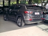 COMPASS 1.3 LONGITUDE T270 16V TURBO 4X2 FLEX 4P AUTOMÁTICO - 2023 - NOVO HAMBURGO