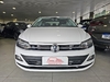 VIRTUS 1.0 200 TSI COMFORTLINE AUTOMÁTICO - 2022 - NOVO HAMBURGO