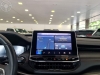 COMPASS 2.0 TRAILHAWK TD350 TURBO DIESEL 4X4 4P AUTOMÁTICO - 2022 - NOVO HAMBURGO