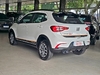 ARGO 1.3 8V TREKKING FLEX 4P AUTOMÁTICO - 2024 - NOVO HAMBURGO