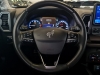 BRONCO 2.0 SPORT WILDTRACK ECOBOOST 16V TURBO 4P AUTOMÁTICA - 2021 - NOVO HAMBURGO