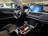 TIGGO 1.5 TCI MAX DRIVE FLEX HYBRID 4P AUTOMÁTICO - 2025 - NOVO HAMBURGO