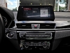 X1 2.0 16V TURBO ACTIVEFLEX SDRIVE20I X-LINE 4P AUTOMÁTICO - 2021 - NOVO HAMBURGO