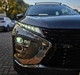 ECLIPSE CROSS 1.5 HPE-S 16V 4P AUTOMÁTICO - 2026 - NOVO HAMBURGO