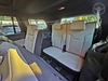 COMMANDER 1.3 OVERLAND T270 16V 4X2 TURBO FLEX 4P AUTOMÁTICO - 2023 - NOVO HAMBURGO