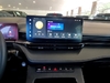 HAVAL 1.5 H6 GT PHEV AWD E-TRACTION HÍBRIDO 4P AUTOMÁTICO - 2024 - NOVO HAMBURGO