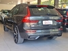 XC60 2.0 T8 R DESIGN HYBRID 4P AUTOMÁTICO - 2022 - NOVO HAMBURGO