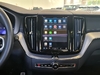 XC60 2.0 T8 POLESTAR ENGINEERED HÍBRIDO 4P AUTOMÁTICO - 2022 - NOVO HAMBURGO