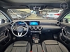 A 250 2.0 VISION TURBO HATCH 4P AUTOMÁTICO - 2020 - NOVO HAMBURGO