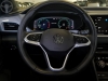 TAOS 1.4 16V HIGHLINE TSI FLEX 4P AUTOMÁTICO - 2022 - NOVO HAMBURGO