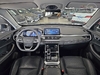 TIGGO 1.6 16V TURBO GDI 8 TXS 4P AUTOMÁTICO - 2022 - NOVO HAMBURGO
