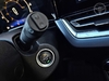 SPIN 1.8 LTZ 8V FLEX 4P AUTOMÁTICO - 2025 - NOVO HAMBURGO