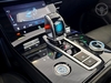 TIGGO 1.5 TCI 8 PRO HYBRID 4P AUTOMÁTICO - 2024 - NOVO HAMBURGO