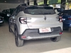 KARDIAN 1.0 PREMIÉRE EDITION TURBO FLEX 4P AUTOMÁTICO - 2025 - NOVO HAMBURGO