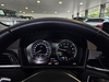 X1 2.0 16V TURBO ACTIVEFLEX SDRIVE20I X-LINE 4P AUTOMÁTICO - 2021 - NOVO HAMBURGO