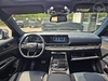 TERRITORY 1.5 GTDI ECOBOOST TITANIUM 16V 4P AUTOMÁTICO - 2024 - NOVO HAMBURGO