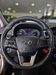 CRETA 1.6 16V FLEX ATTITUDE MANUAL - 2018 - NOVO HAMBURGO